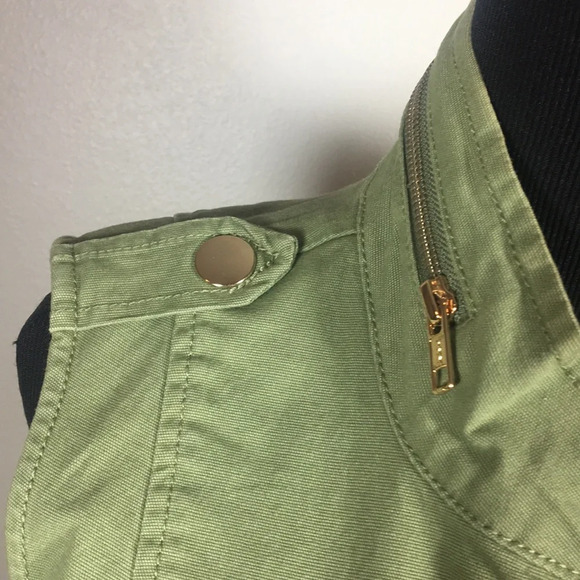 Cabi Utility Vest‎ - Picture 5 of 8